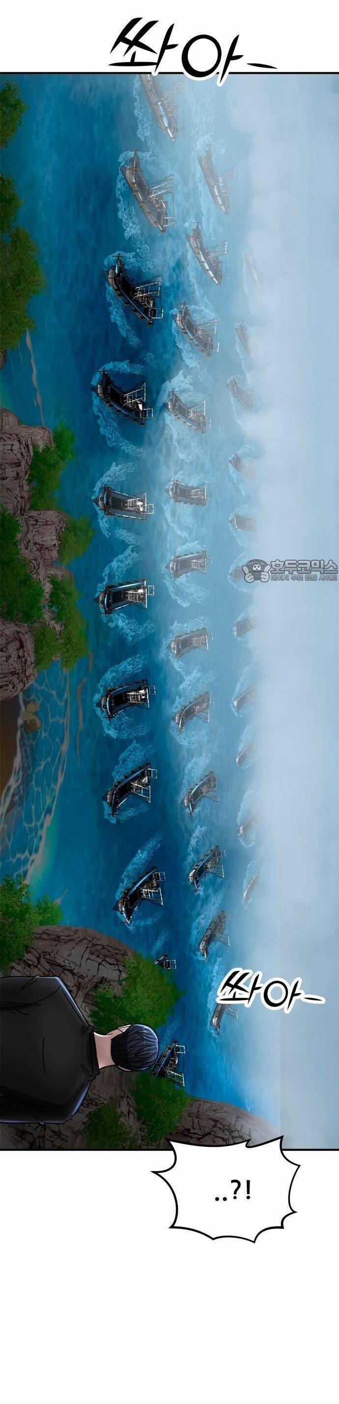 Coin Báo Thù 31 trang 74