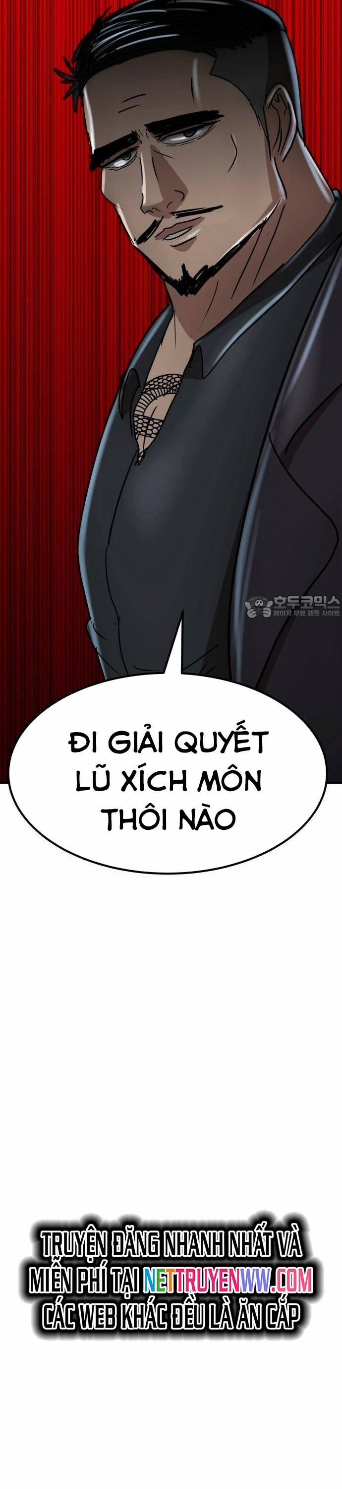 Coin Báo Thù 31 trang 76