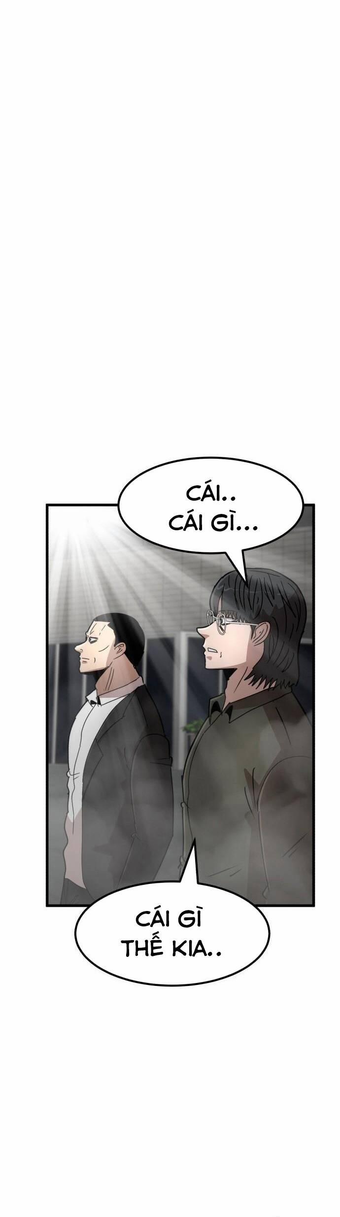 Coin Báo Thù 31 trang 77