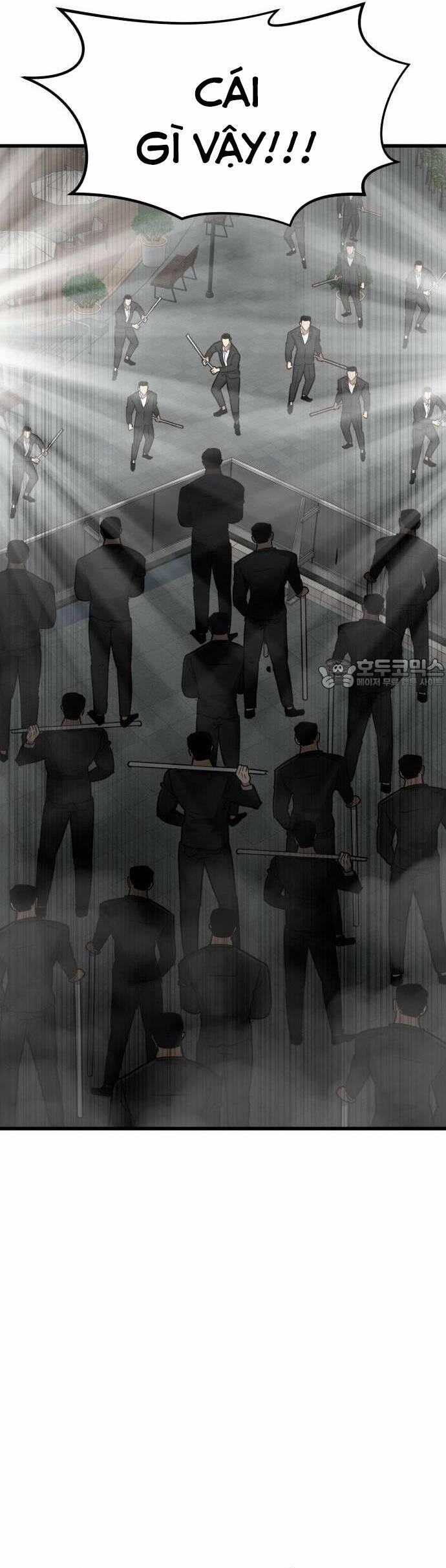 Coin Báo Thù 31 trang 78