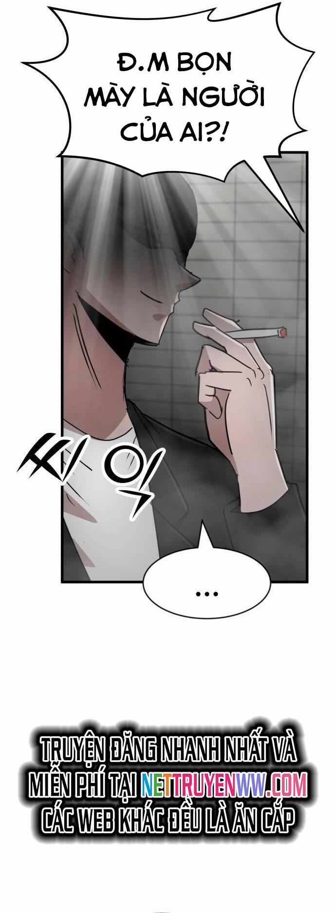 Coin Báo Thù 31 trang 80