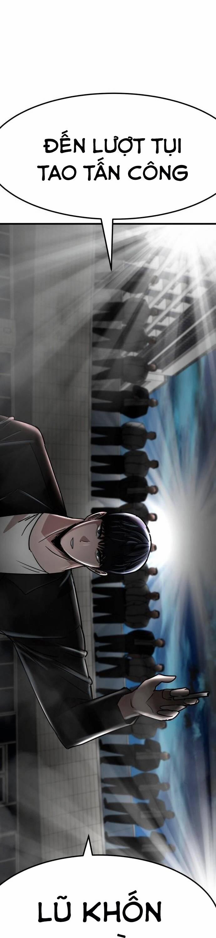 Coin Báo Thù 31 trang 82