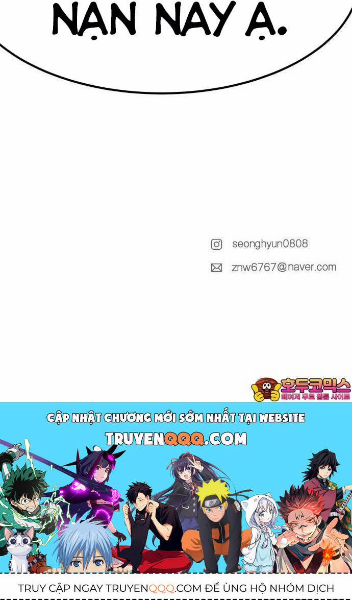 Coin Báo Thù 31 trang 83