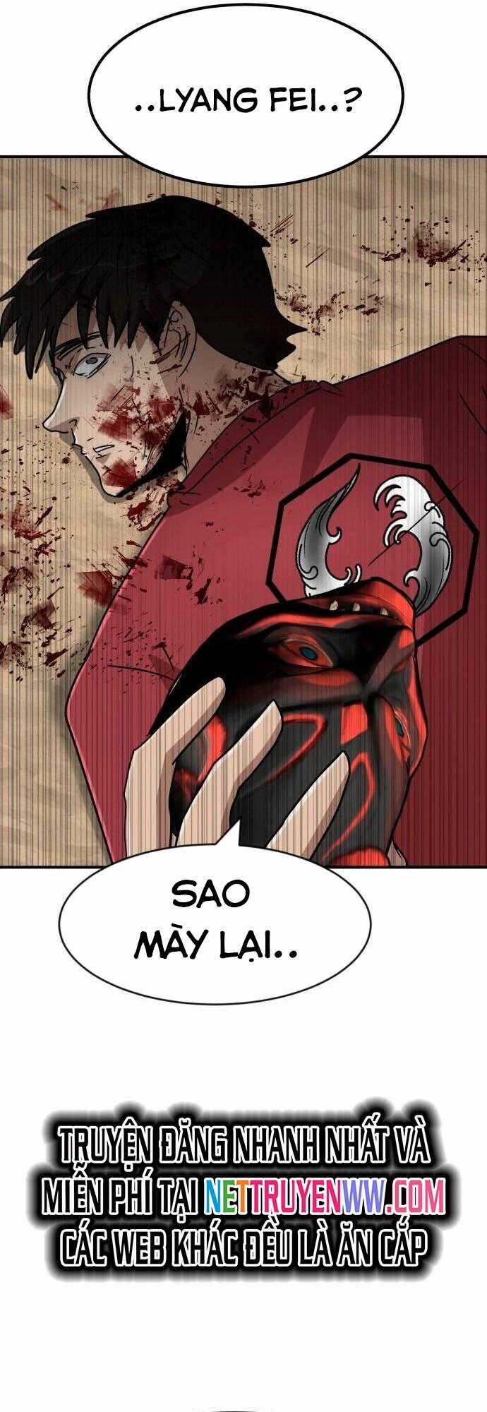 Coin Báo Thù 31 trang 9