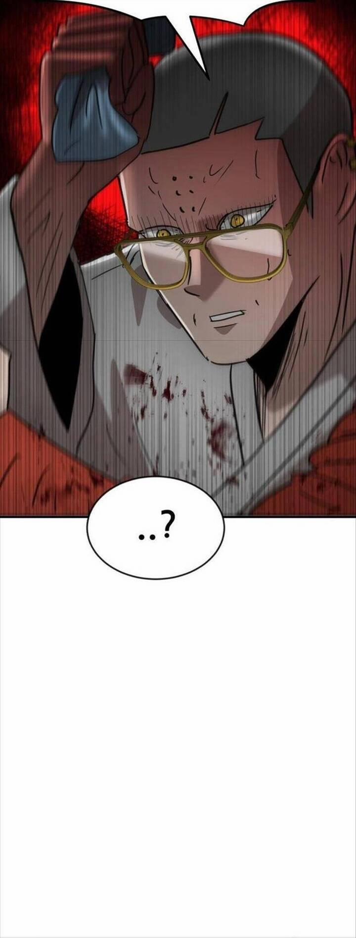 Coin Báo Thù 32 trang 53