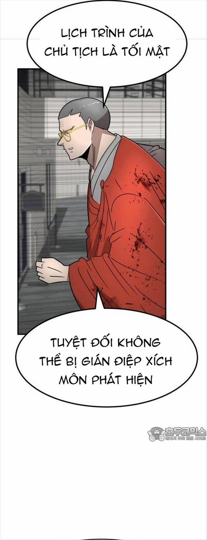 Coin Báo Thù 32 trang 63