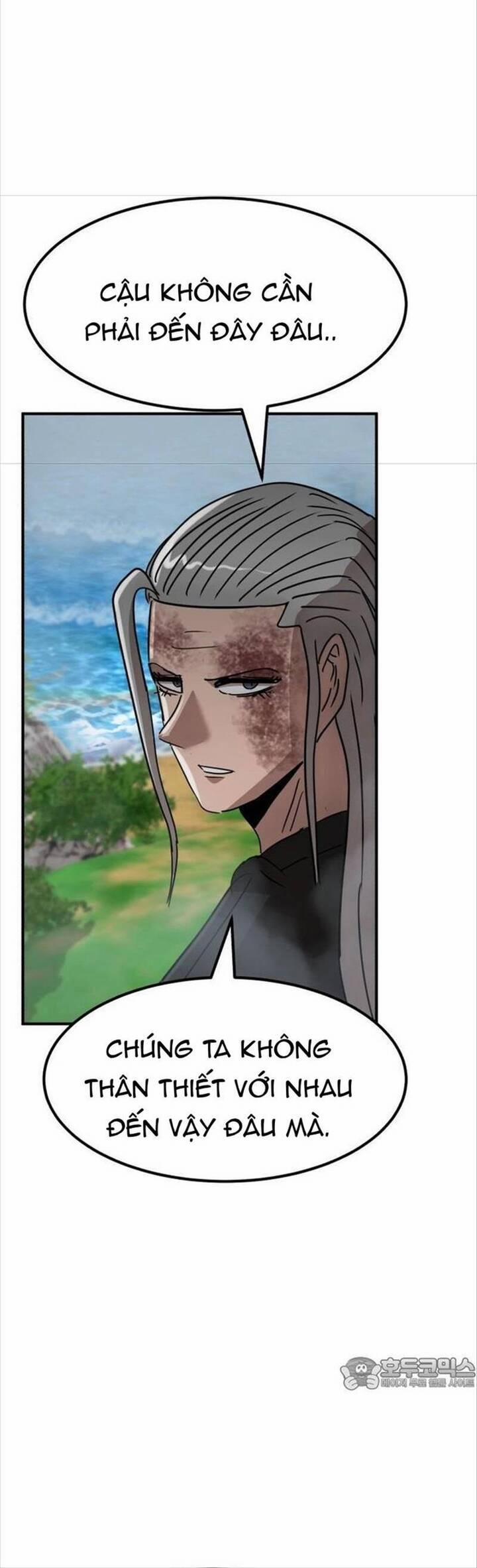 Coin Báo Thù 32 trang 78