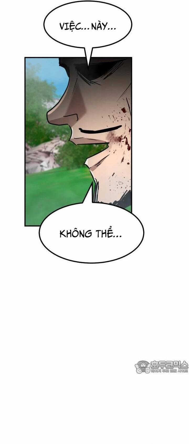 Coin Báo Thù 33 trang 11