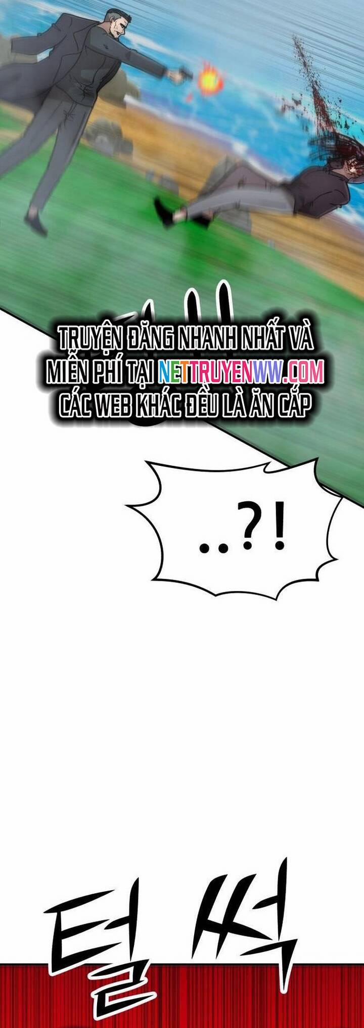 Coin Báo Thù 33 trang 28