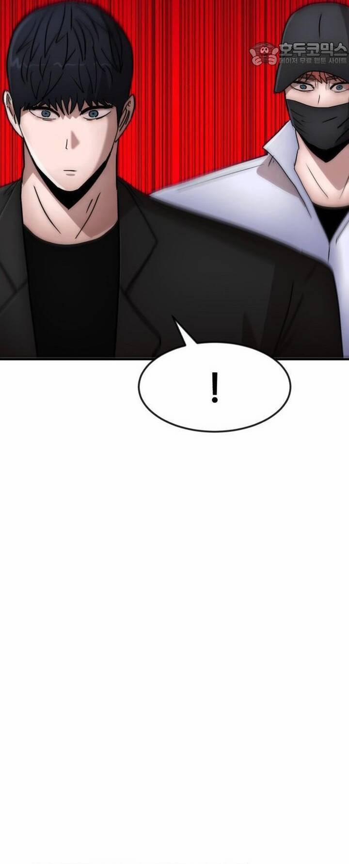 Coin Báo Thù 33 trang 29