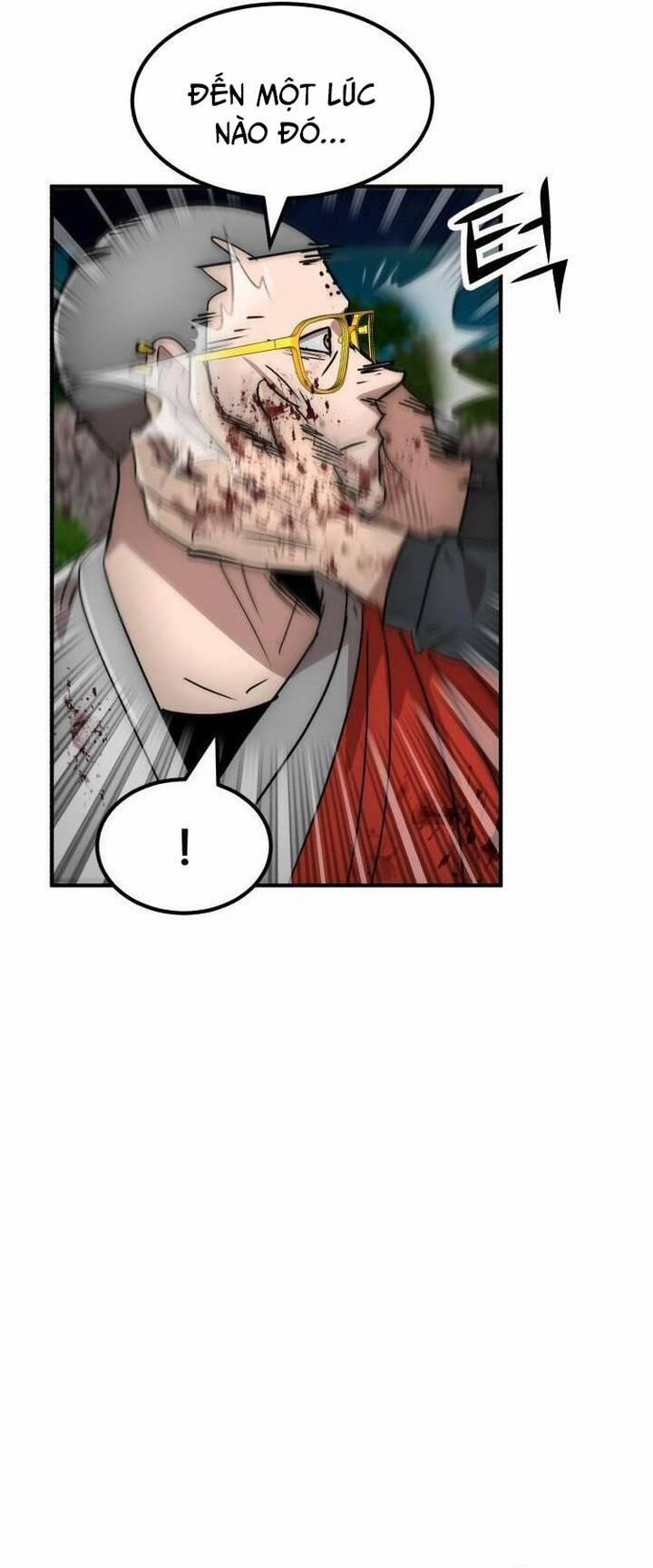 Coin Báo Thù 33 trang 35