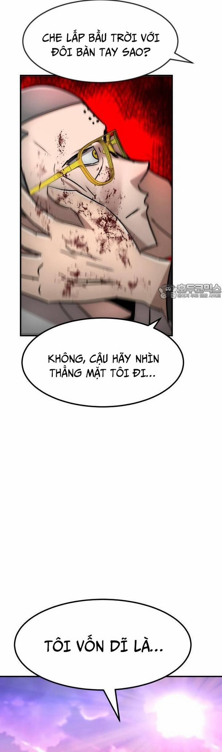 Coin Báo Thù 33 trang 37