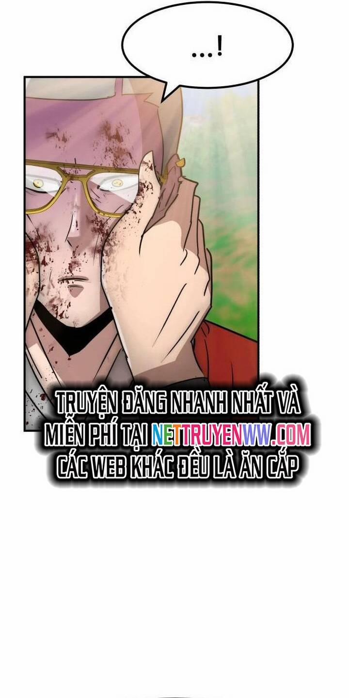 Coin Báo Thù 33 trang 39