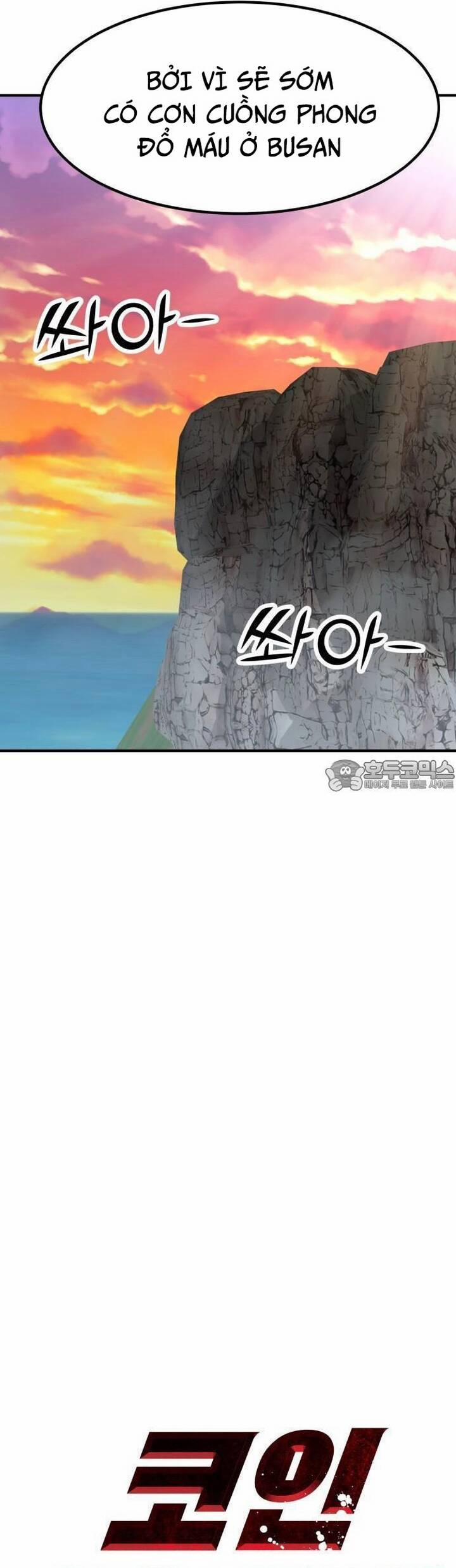 Coin Báo Thù 33 trang 41