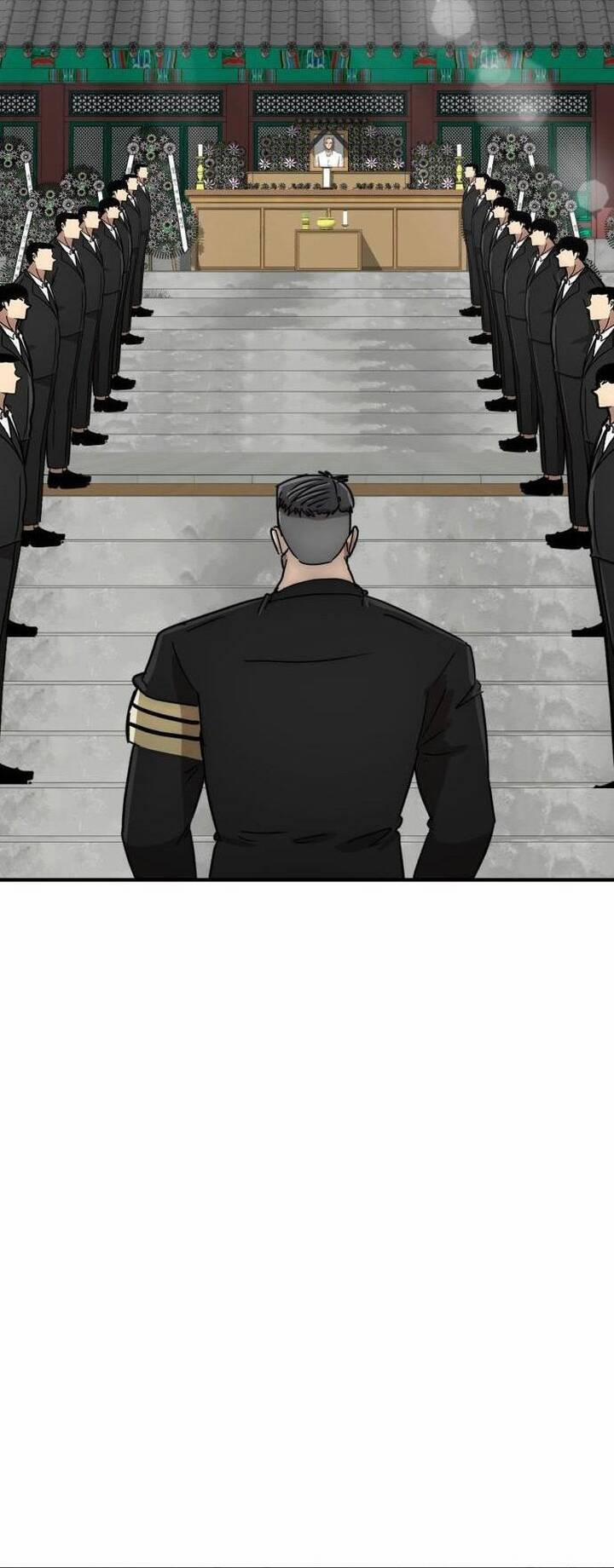 Coin Báo Thù 33 trang 43