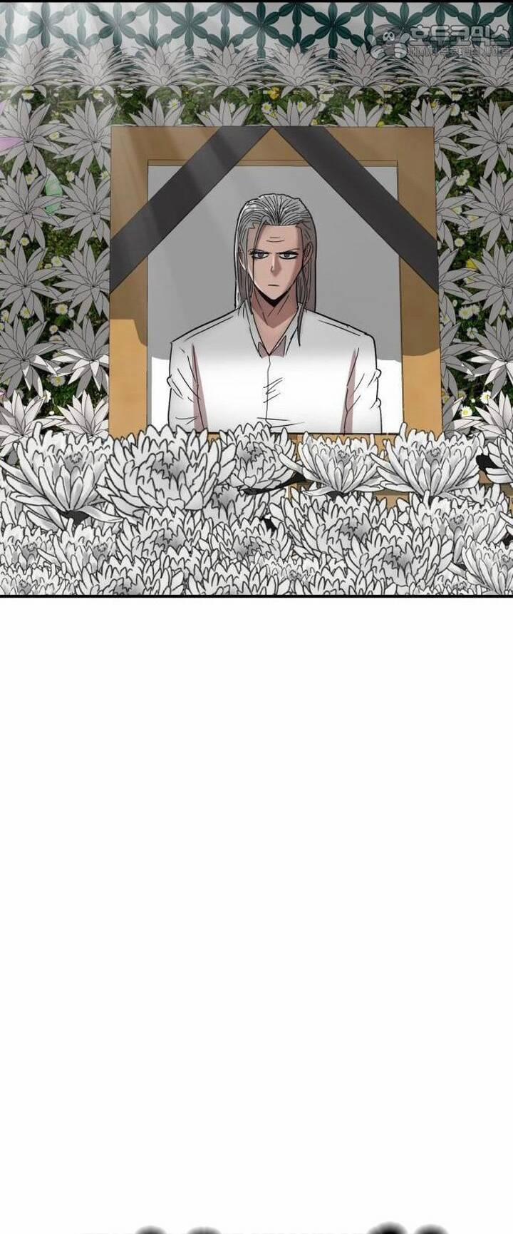 Coin Báo Thù 33 trang 44