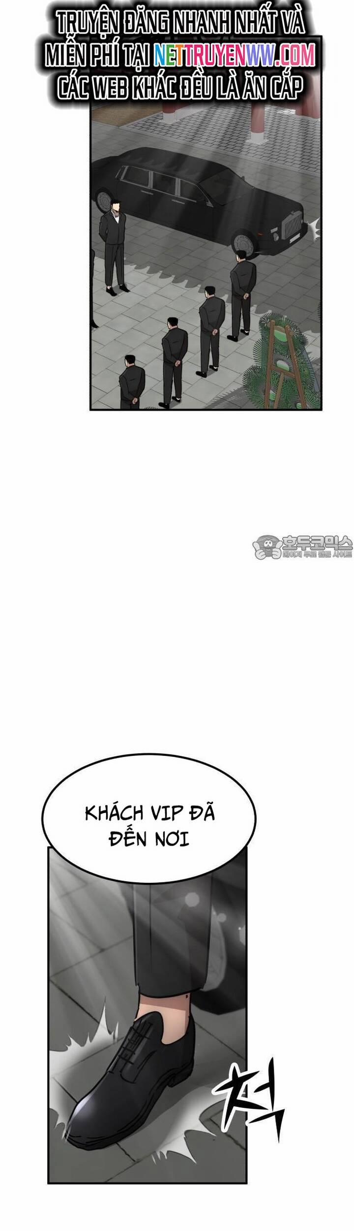 Coin Báo Thù 33 trang 45