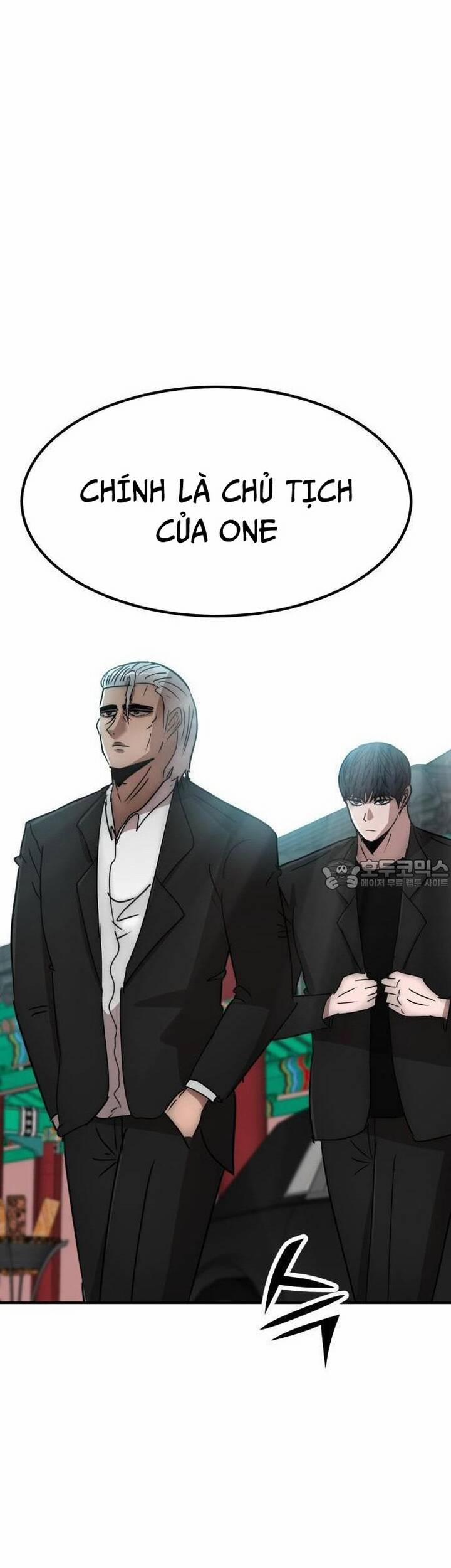 Coin Báo Thù 33 trang 46