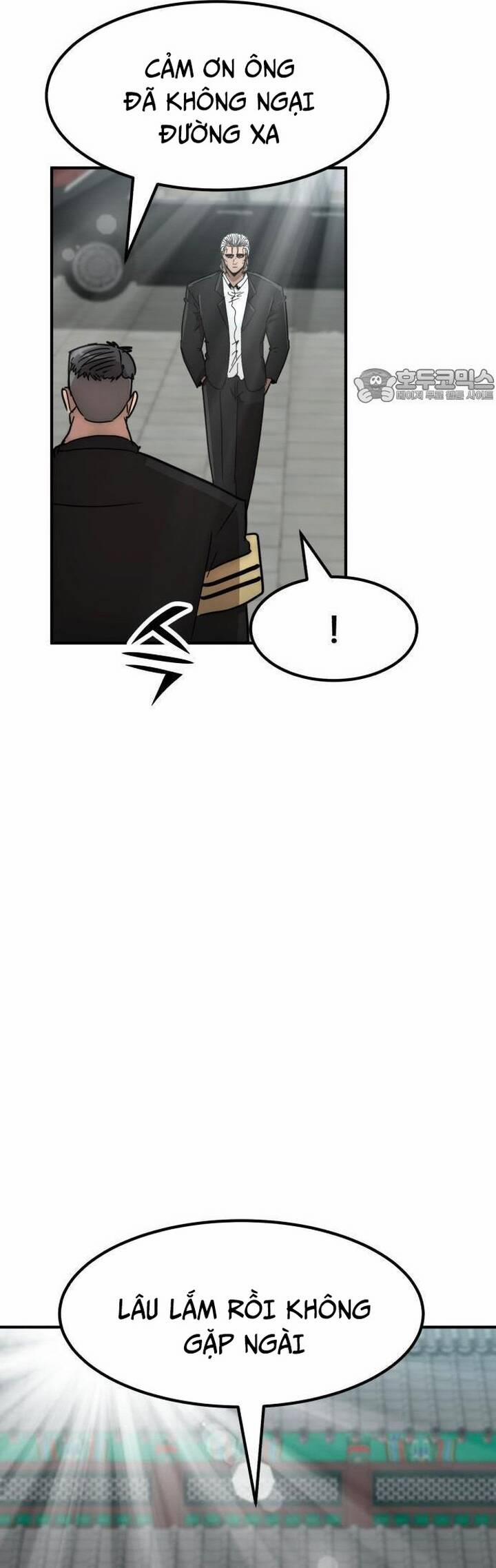 Coin Báo Thù 33 trang 49