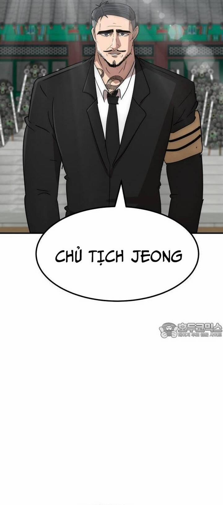 Coin Báo Thù 33 trang 50