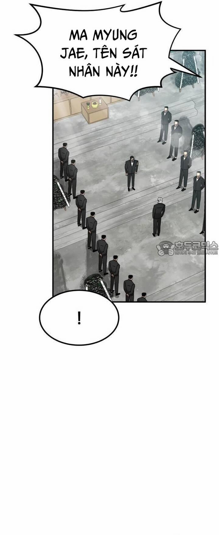 Coin Báo Thù 33 trang 53