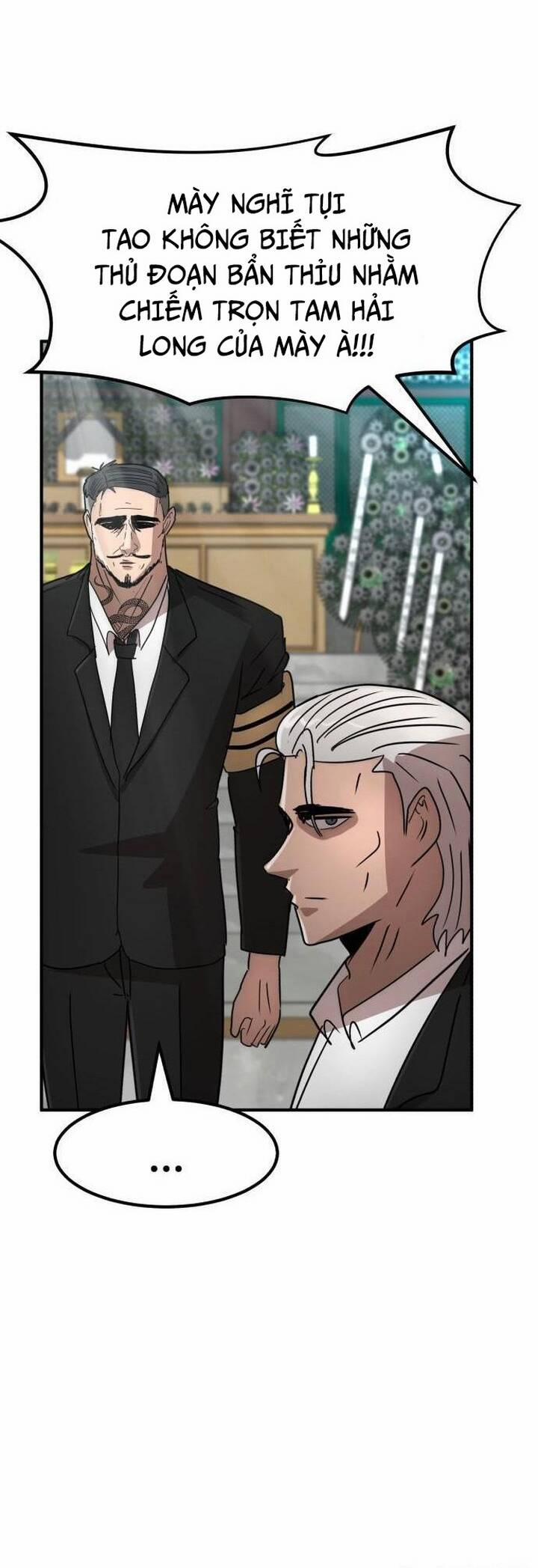 Coin Báo Thù 33 trang 55