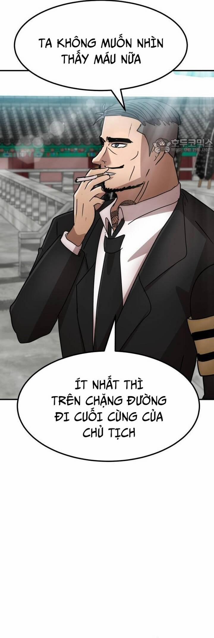 Coin Báo Thù 33 trang 57