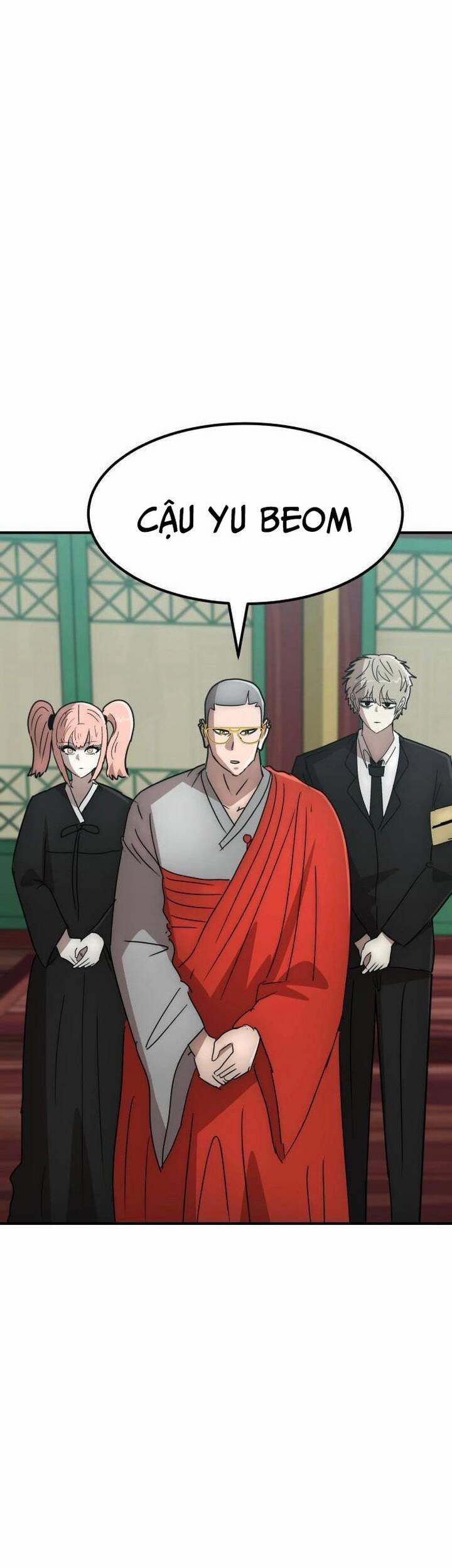 Coin Báo Thù 33 trang 63