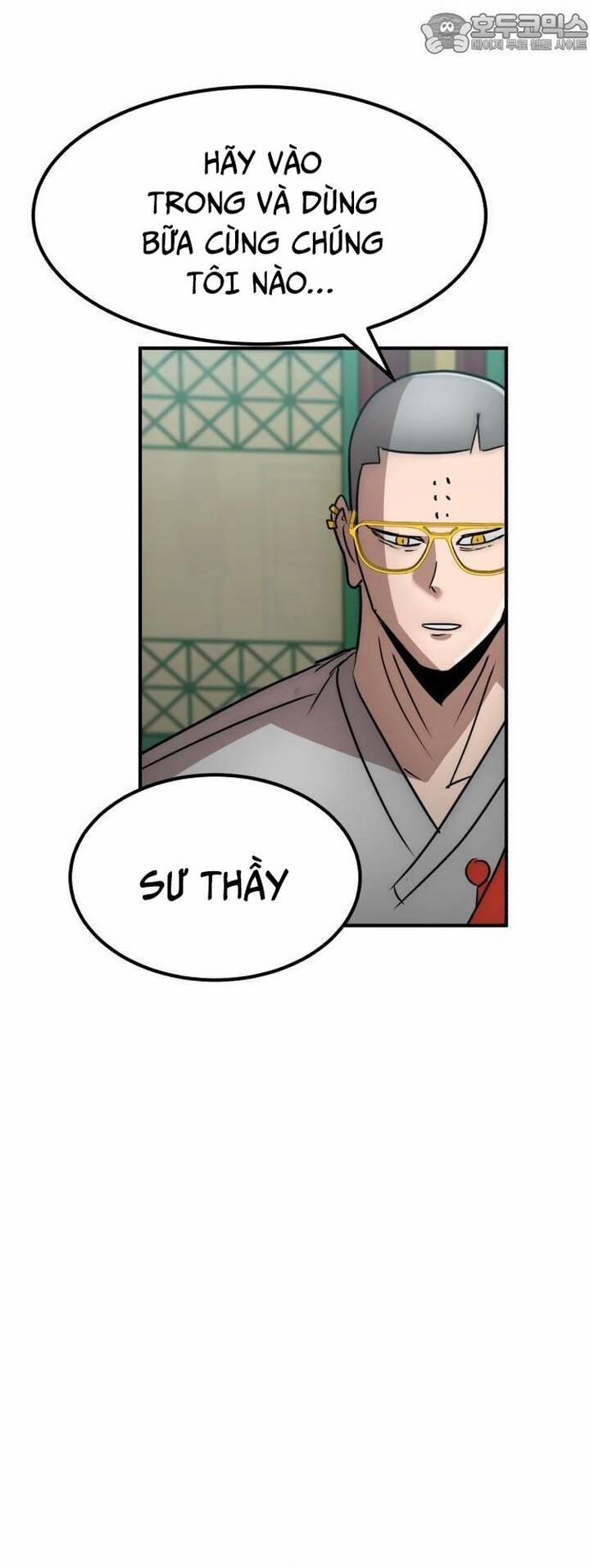 Coin Báo Thù 33 trang 64