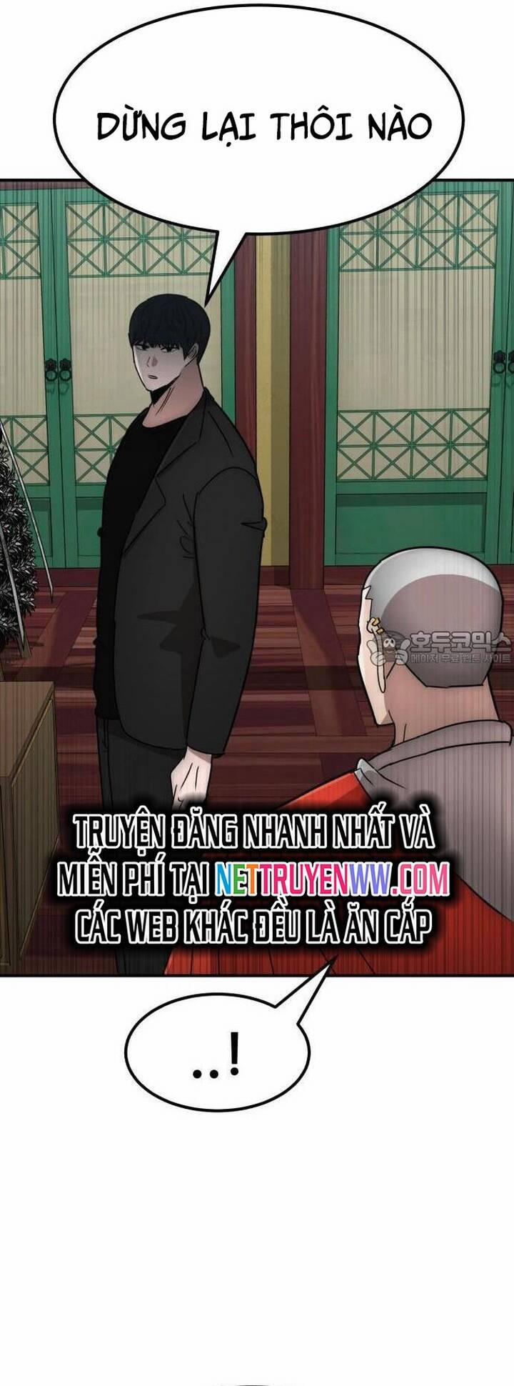 Coin Báo Thù 33 trang 65
