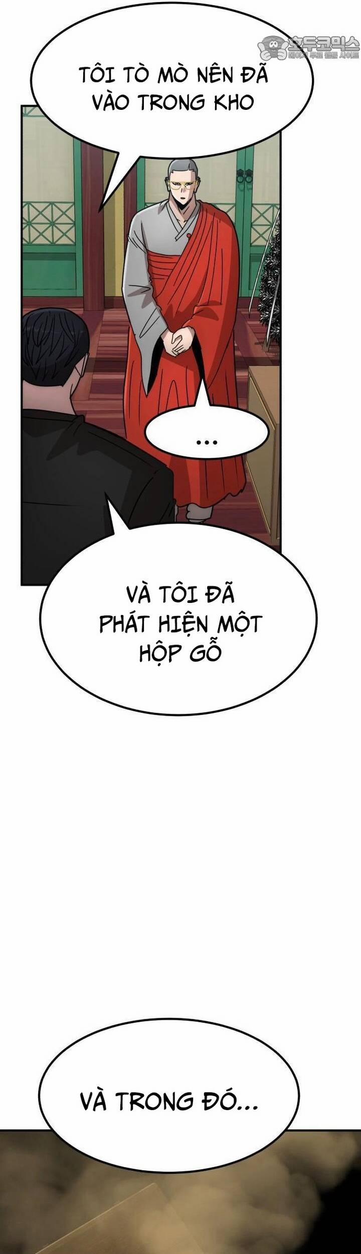 Coin Báo Thù 33 trang 72