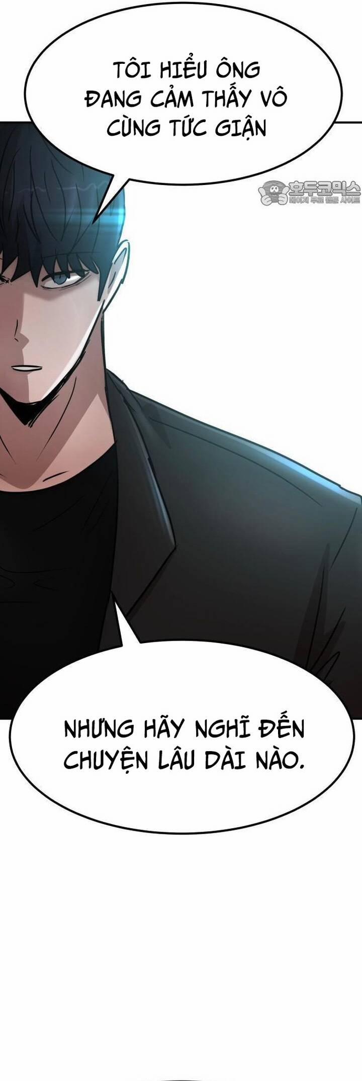 Coin Báo Thù 33 trang 76