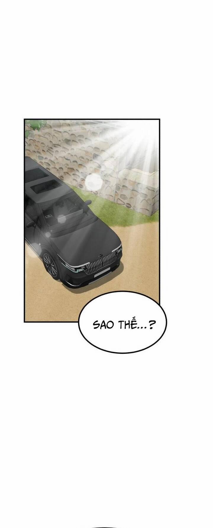 Coin Báo Thù 33 trang 79