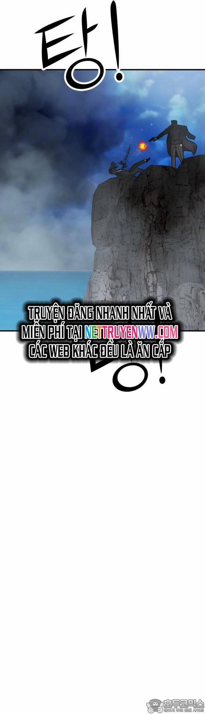 Coin Báo Thù 33 trang 8