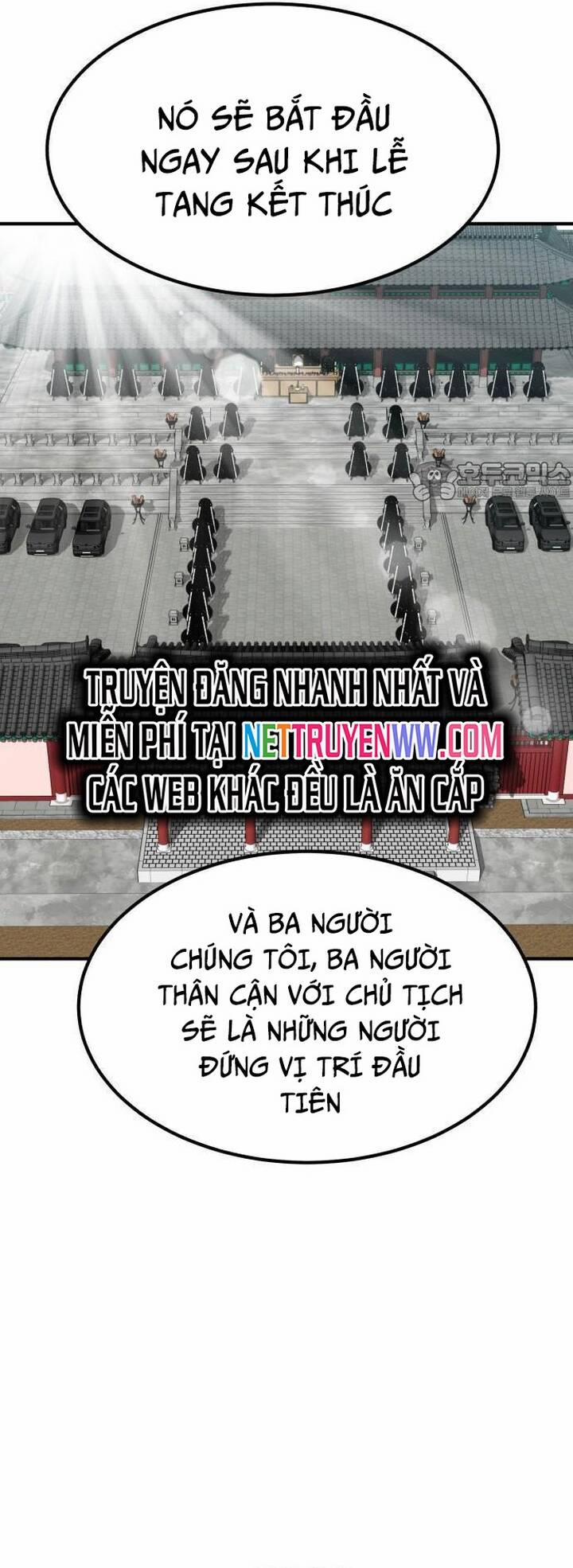 Coin Báo Thù 33 trang 84