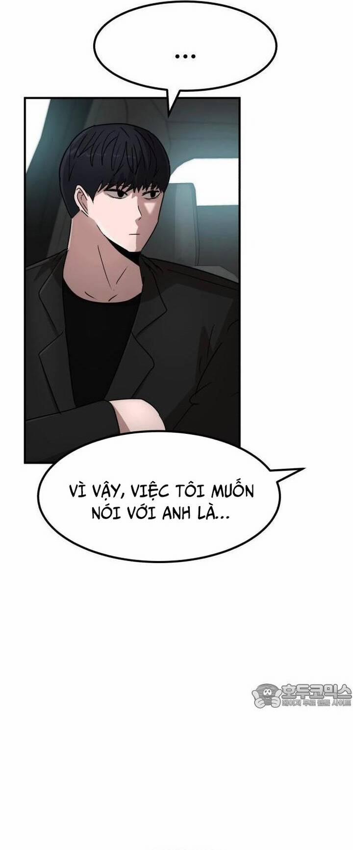 Coin Báo Thù 33 trang 85