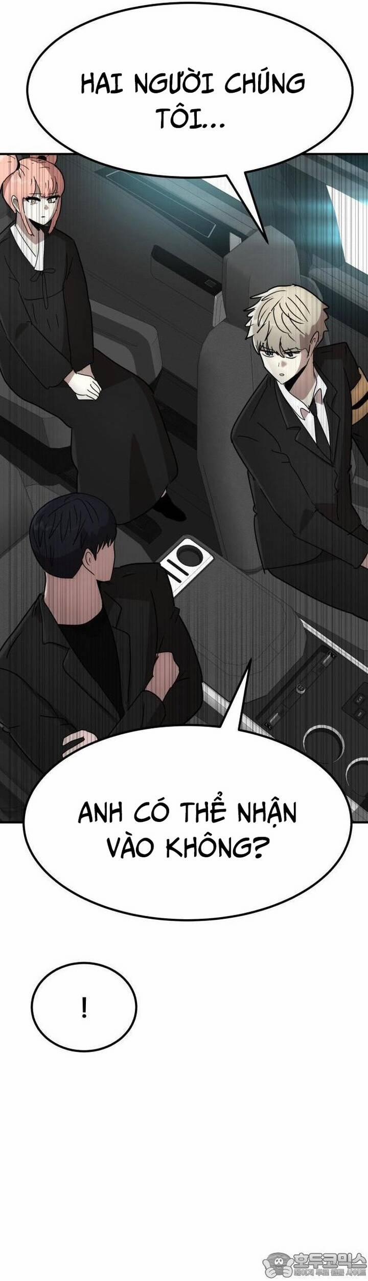 Coin Báo Thù 33 trang 86