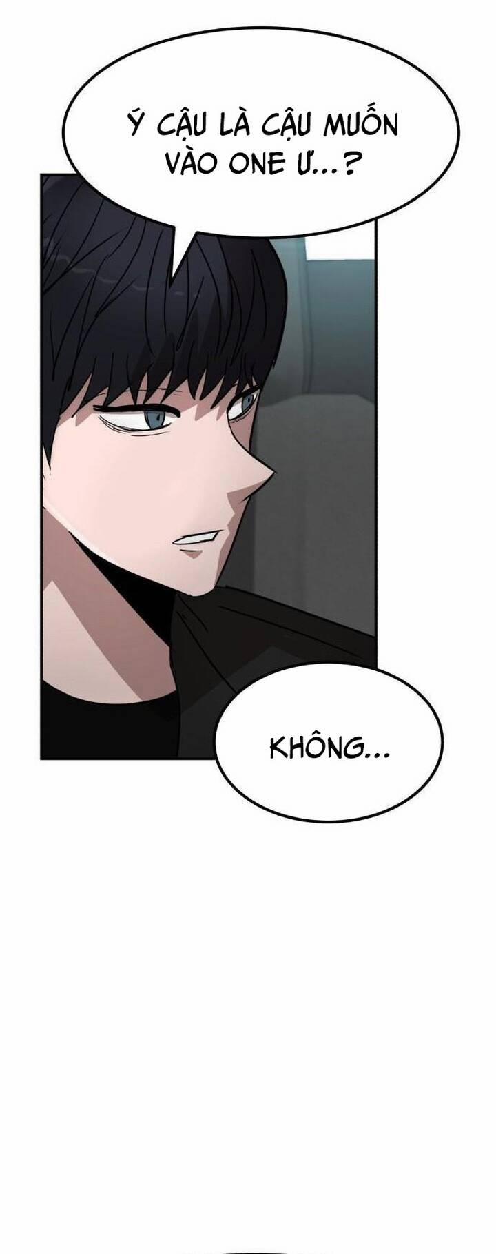 Coin Báo Thù 33 trang 87