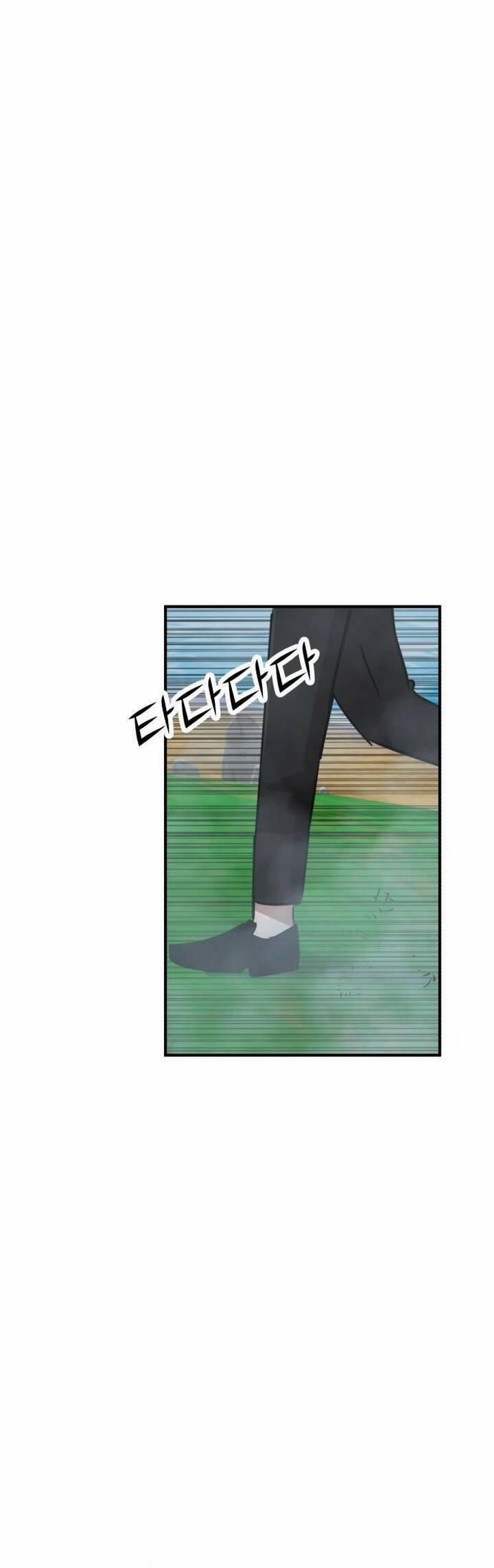 Coin Báo Thù 33 trang 9