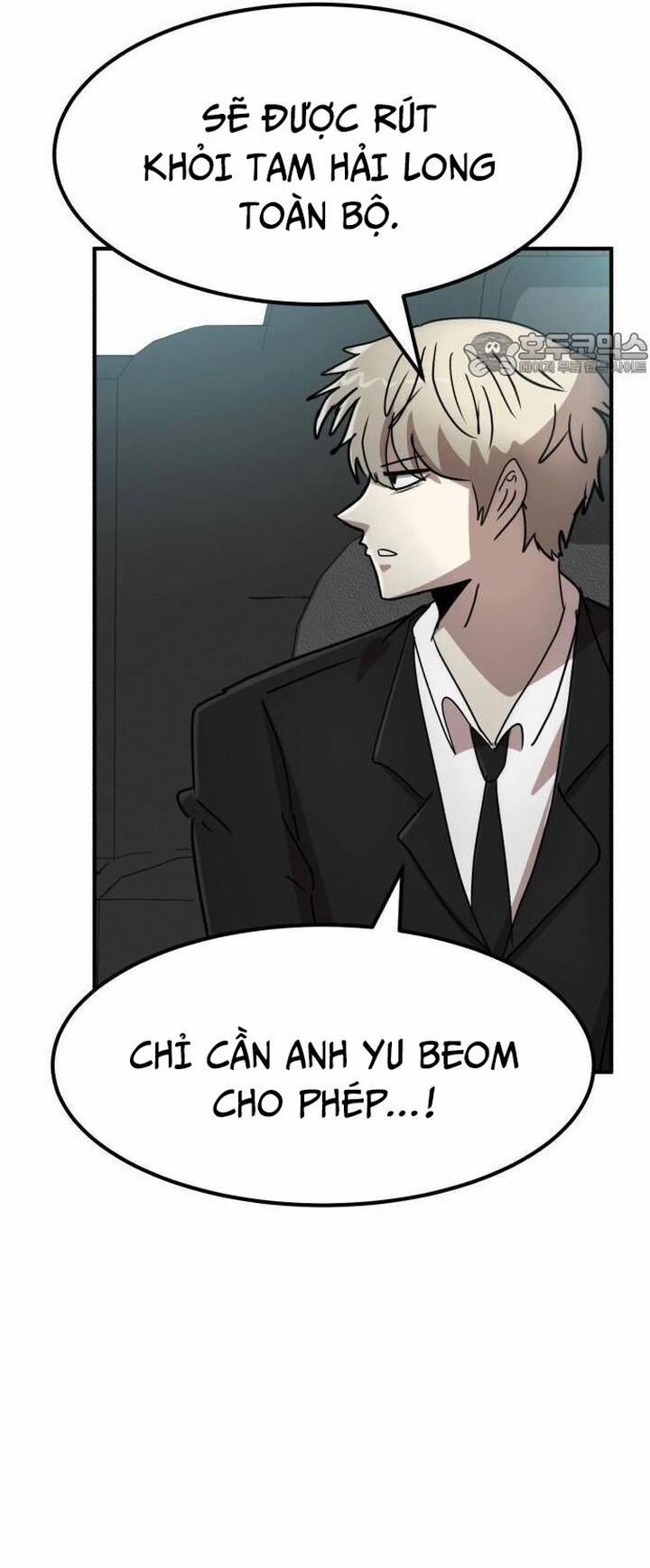 Coin Báo Thù 33 trang 91