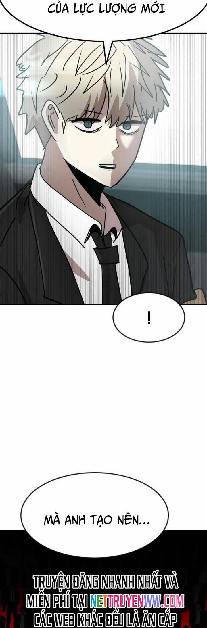 Coin Báo Thù 33 trang 93