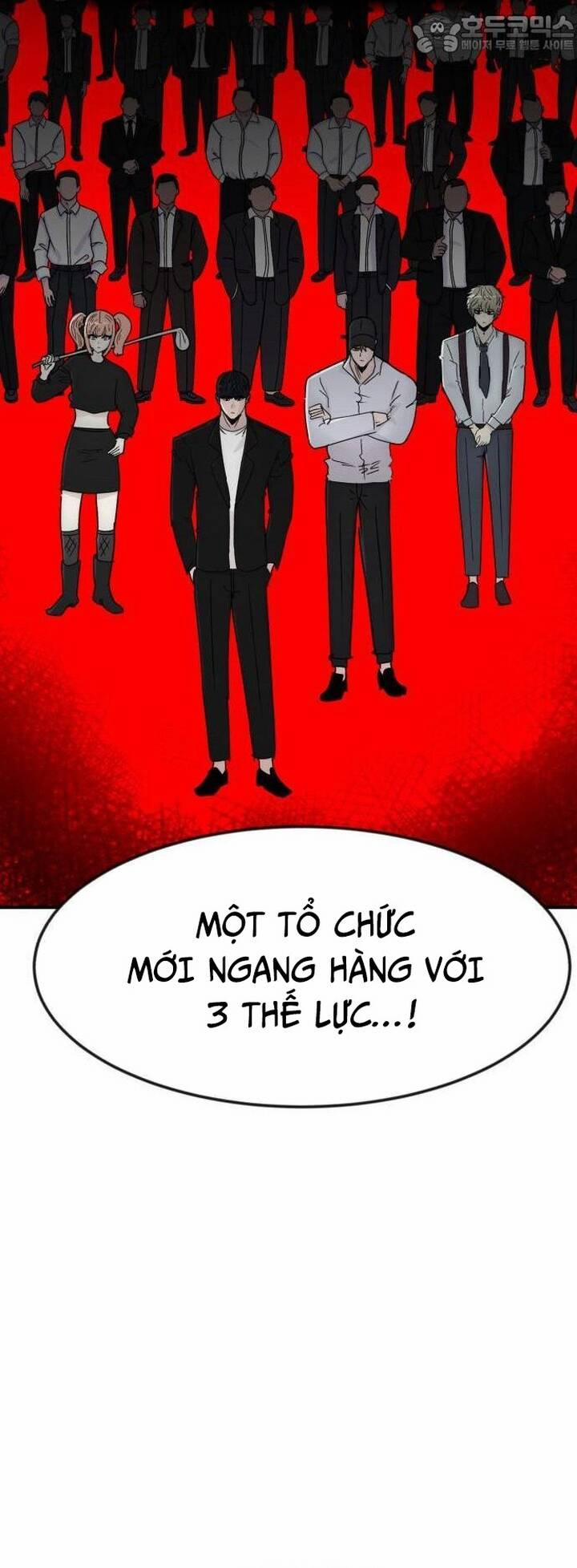 Coin Báo Thù 33 trang 94