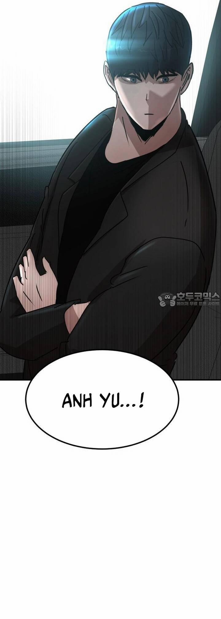 Coin Báo Thù 33 trang 96