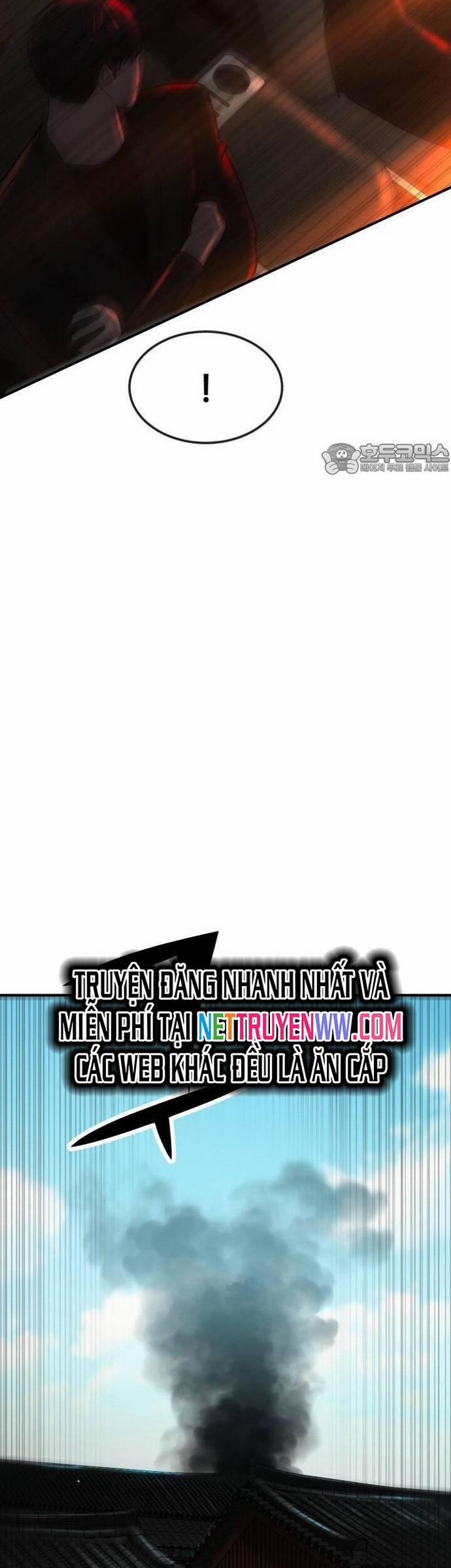 Coin Báo Thù 33 trang 98