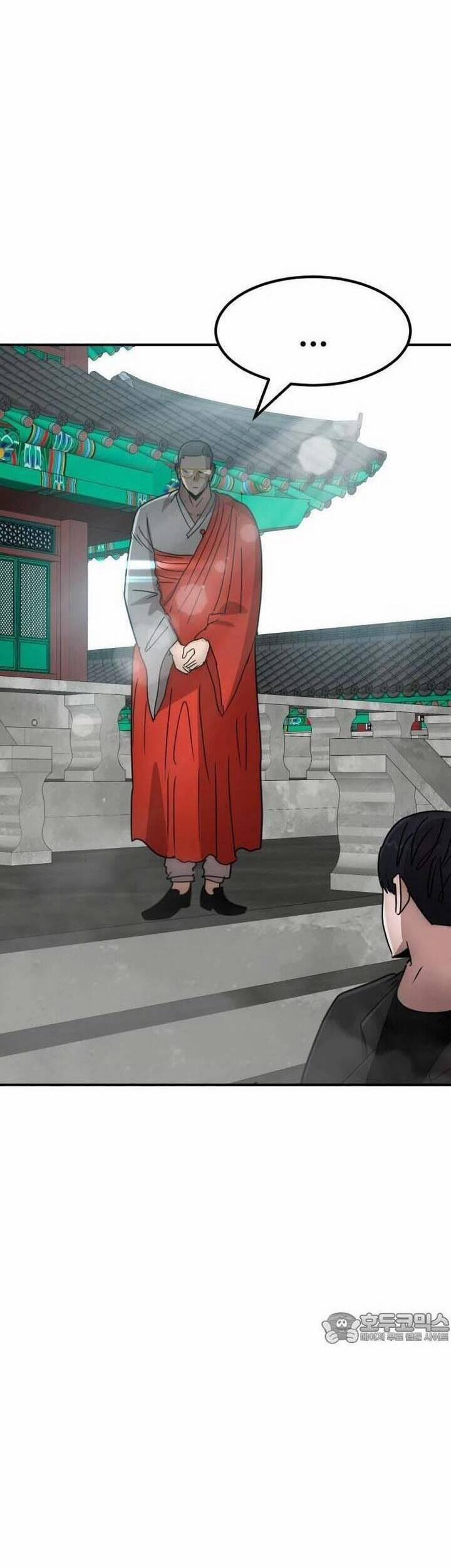 Coin Báo Thù 34 trang 10