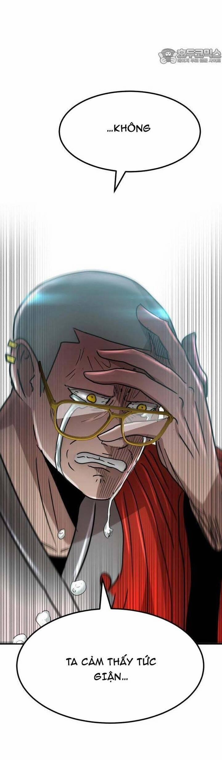 Coin Báo Thù 34 trang 13