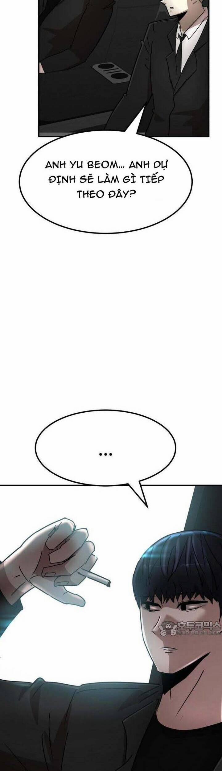 Coin Báo Thù 34 trang 24