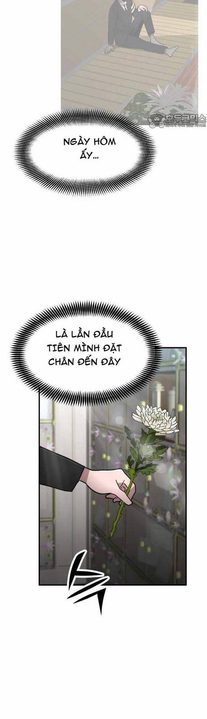 Coin Báo Thù 34 trang 28