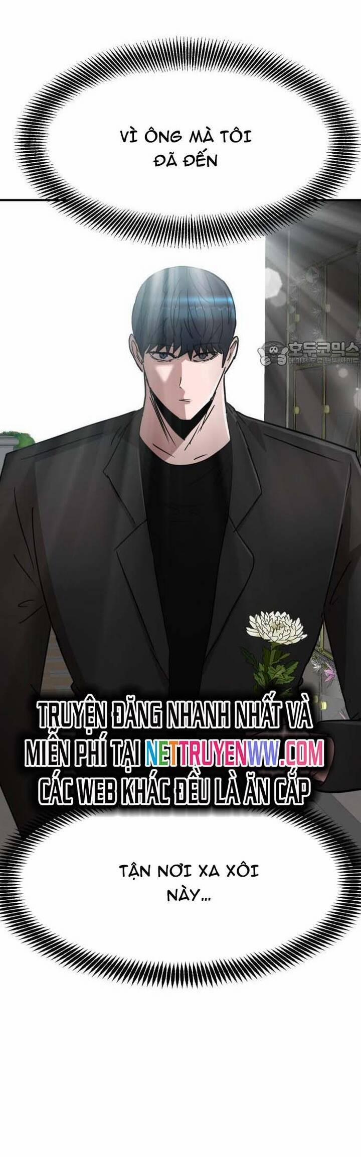 Coin Báo Thù 34 trang 29