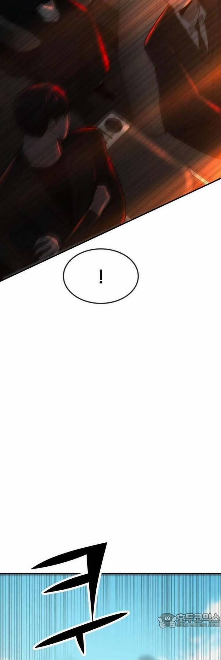 Coin Báo Thù 34 trang 3